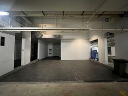 Greenwood Mews (D11), Terrace #503895371